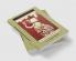 The Cambridge Companion to the Aegean Bronze             Age