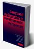 Gang Delinquency Develop Perspectve