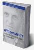 Wittgenstein's Philosophical Investigations