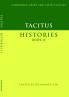 Tacitus