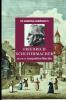 The Cambridge Companion to Friedrich Schleiermacher