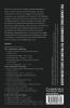 The Cambridge Companion to Friedrich Schleiermacher