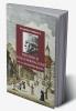 The Cambridge Companion to Friedrich Schleiermacher