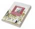 The Cambridge Companion to Friedrich Schleiermacher