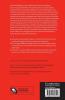 Evolutionary Linguistics