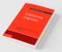 Evolutionary Linguistics