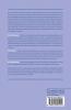 Observational Research in U.S. Classrooms