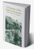 A Theology of the Built Environment