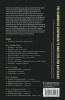 The Cambridge Companion to Hans Urs Von Balthasar