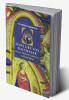 The Cambridge Companion to Hans Urs Von Balthasar