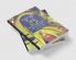 The Cambridge Companion to Hans Urs Von Balthasar