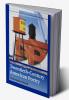 The Cambridge Introduction to Twentieth-Century American Poetry