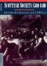 Scottish Society 1500 1800