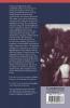 Scottish Society 1500 1800