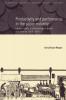 Productivity and Performance in the Paper Industry