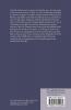 Frontiers of the State in the Late Ottoman Empire
