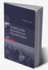 Frontiers of the State in the Late Ottoman Empire