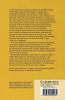 The Political Economy of Commerce