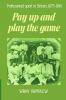 Pay Up and Play the Game