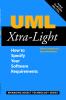 UML Xtra-Light