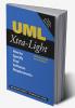 UML Xtra-Light