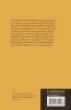 The Making and Unmaking of an Evangelical Mind