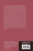 Predestination Policy and Polemic