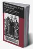 Predestination Policy and Polemic