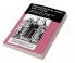 Predestination Policy and Polemic