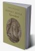 Robert Boyle Reconsidered