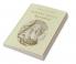 Robert Boyle Reconsidered