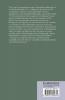 The Social and Political Thought of R. G. Collingwood