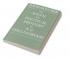 The Social and Political Thought of R. G. Collingwood
