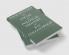 The Social and Political Thought of R. G. Collingwood