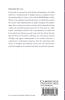 Subjects and Sovereigns