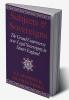 Subjects and Sovereigns