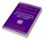 Subjects and Sovereigns