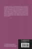 Print Culture in Renaissance Italy