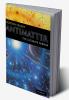 Antimatter