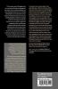 Kierkegaard and the Treachery of Love