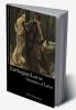 Kierkegaard and the Treachery of Love
