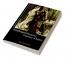 Kierkegaard and the Treachery of Love