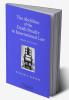 The Abolition of the Death Penalty in International Law