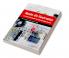 Hands-On Electronics