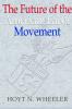 The Future of the American Labor Movement