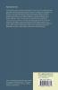Bristol and the Atlantic Trade in the Eighteenth Century