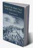 Bristol and the Atlantic Trade in the Eighteenth Century