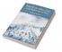 Bristol and the Atlantic Trade in the Eighteenth Century