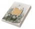 Literature in the Marketplace
