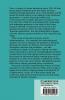 Education and Social Mobility in the Soviet Union 1921 1934